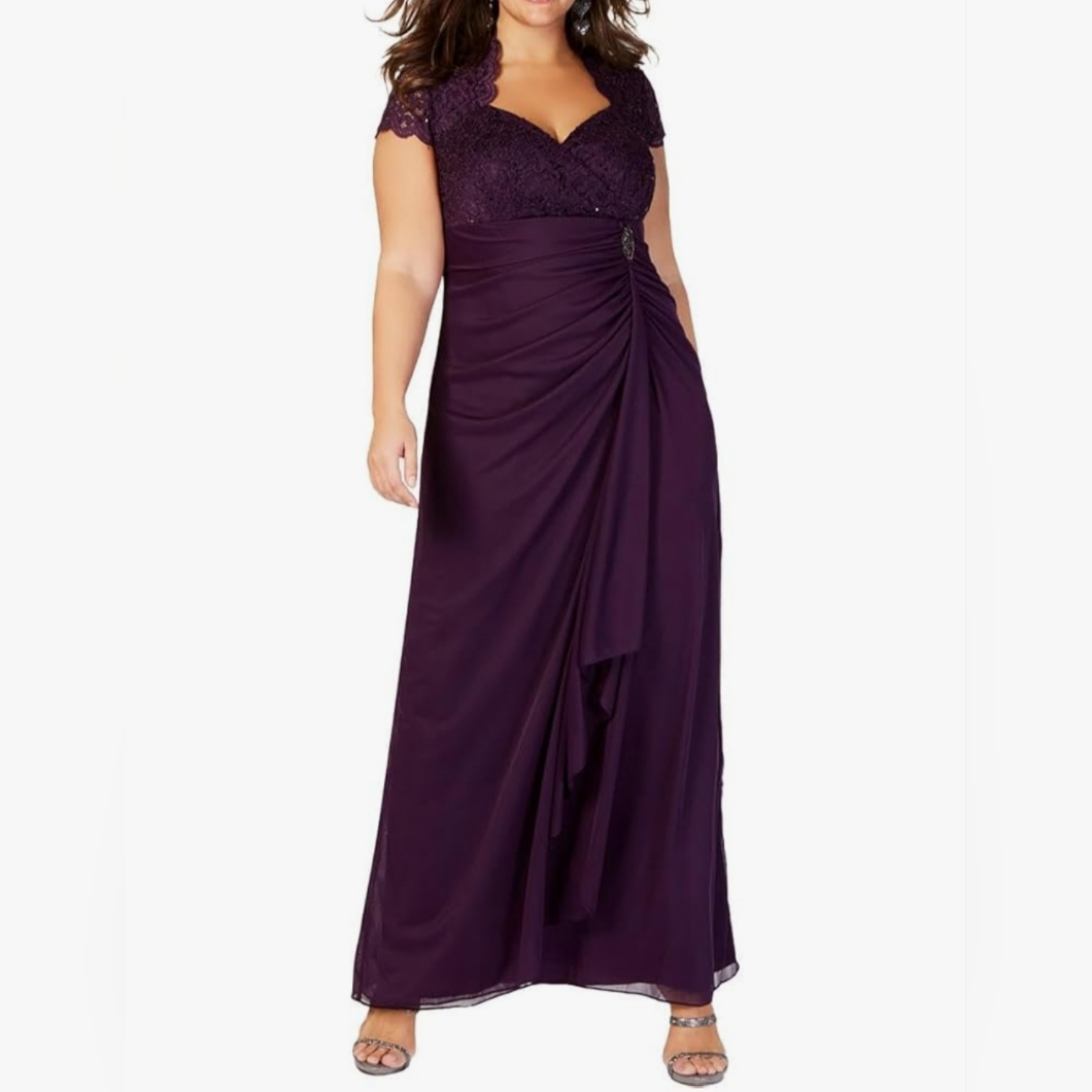 Womens Clothing 282